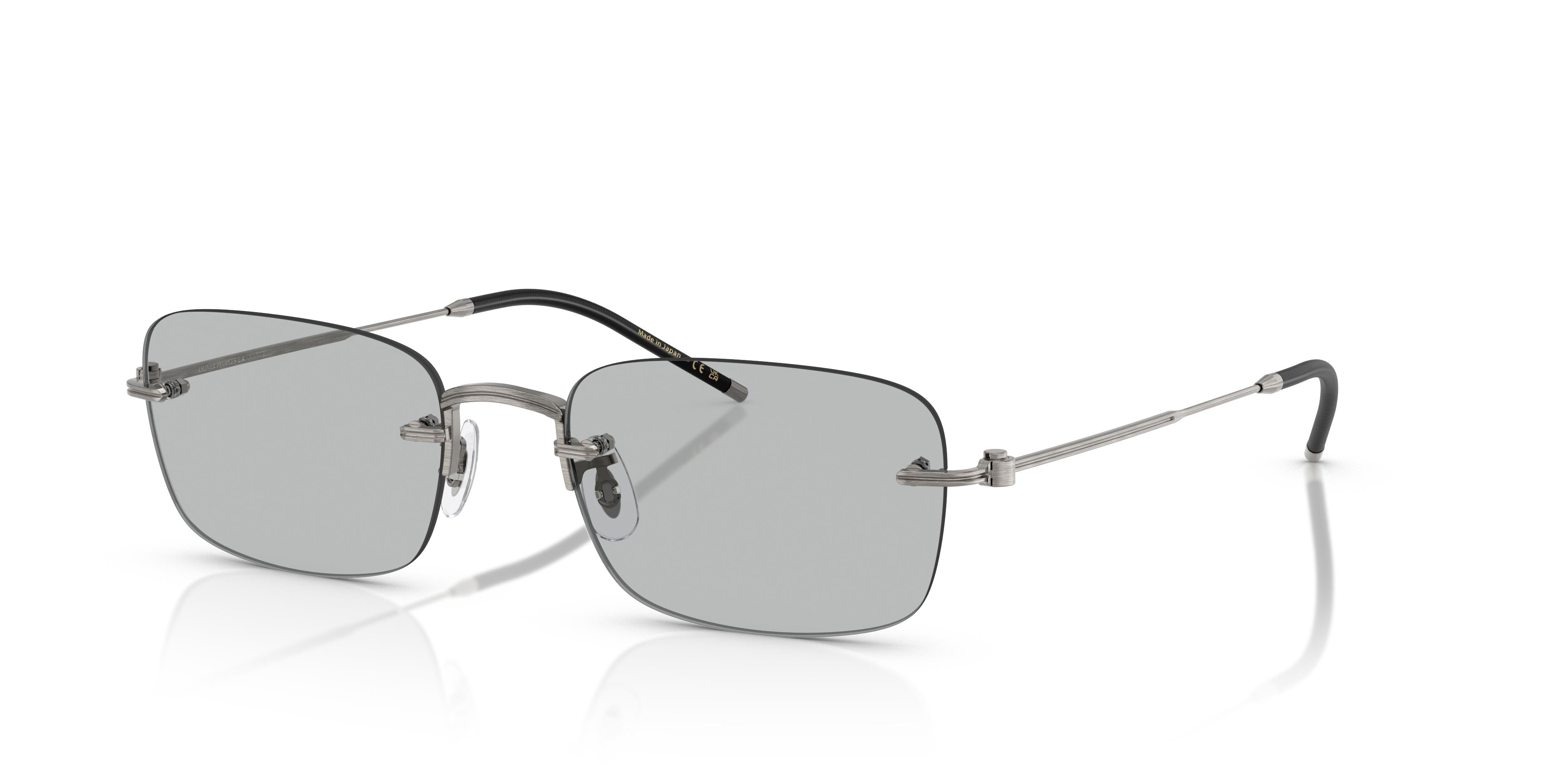 Oliver Peoples OV1359T TK-10 5076 53