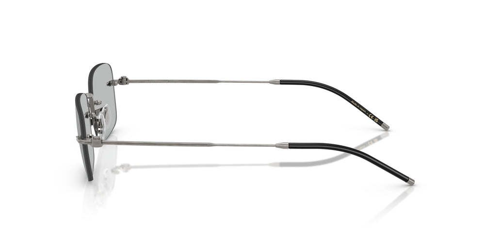 Oliver Peoples OV1359T TK-10 5076 53