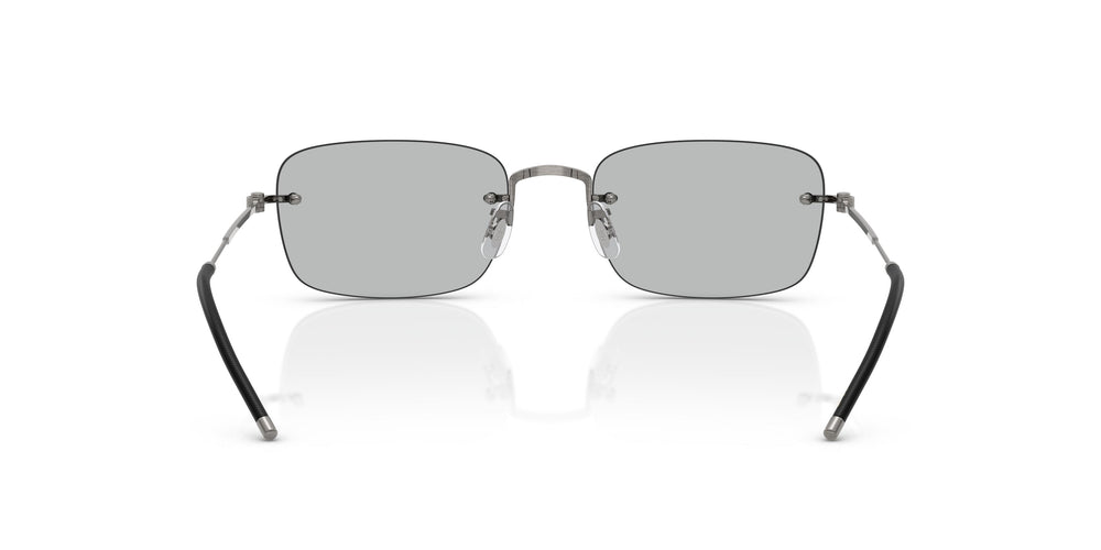 Oliver Peoples OV1359T TK-10 5076 53