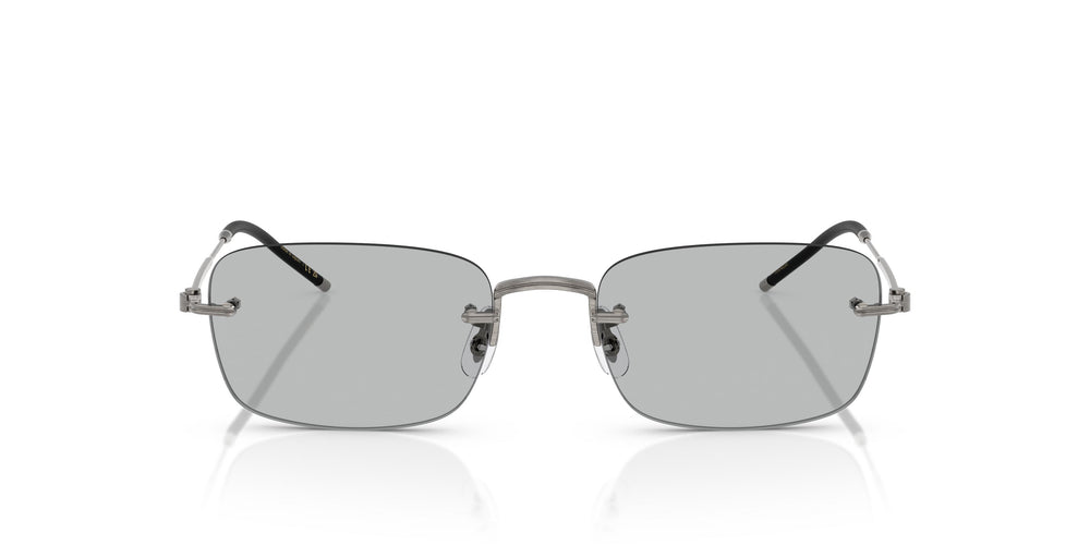 Oliver Peoples OV1359T TK-10 5076 53