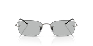 Oliver Peoples OV1359T TK-10 5076 53
