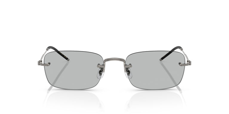 Oliver Peoples OV1359T TK-10 5076 53