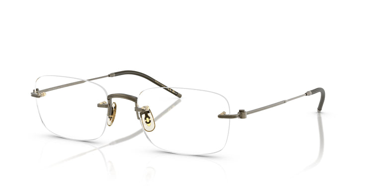 Oliver Peoples OV1359T TK-10 5284 53