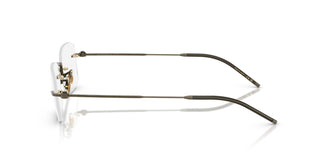 Oliver Peoples OV1359T TK-10 5284 53