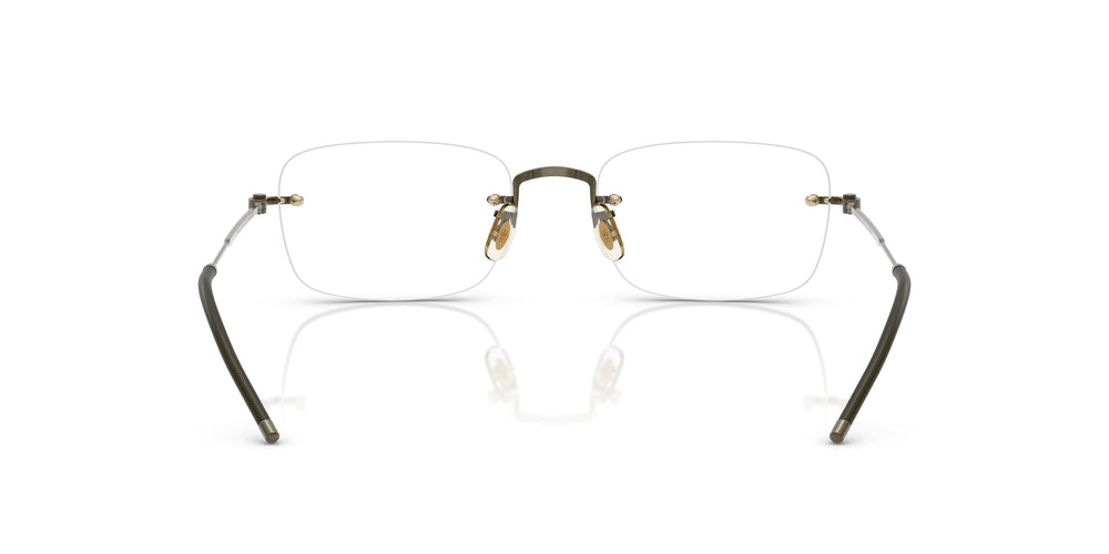 Oliver Peoples OV1359T TK-10 5284 53