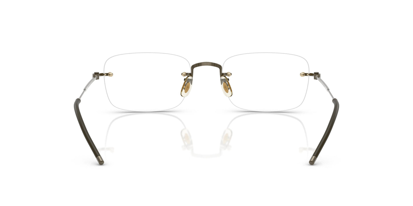 Oliver Peoples OV1359T TK-10 5284 53
