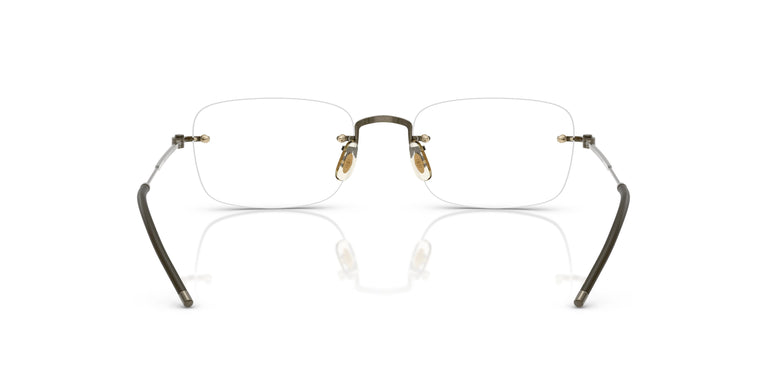 Oliver Peoples OV1359T TK-10 5284 53
