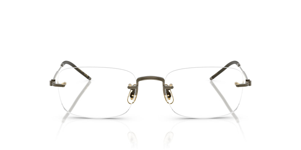 Oliver Peoples OV1359T TK-10 5284 53