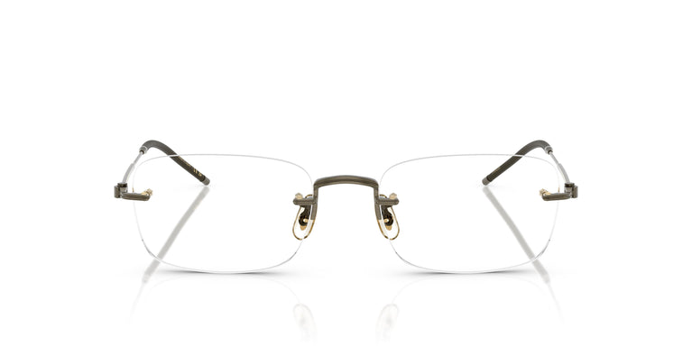 Oliver Peoples OV1359T TK-10 5284 53