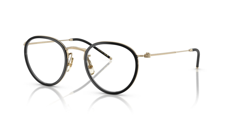 Oliver Peoples OV1360T TK-11 5035 47