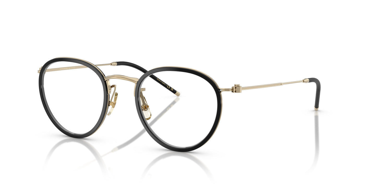 Oliver Peoples OV1360T TK-11 5035 47
