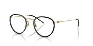 Oliver Peoples OV1360T TK-11 5035 47