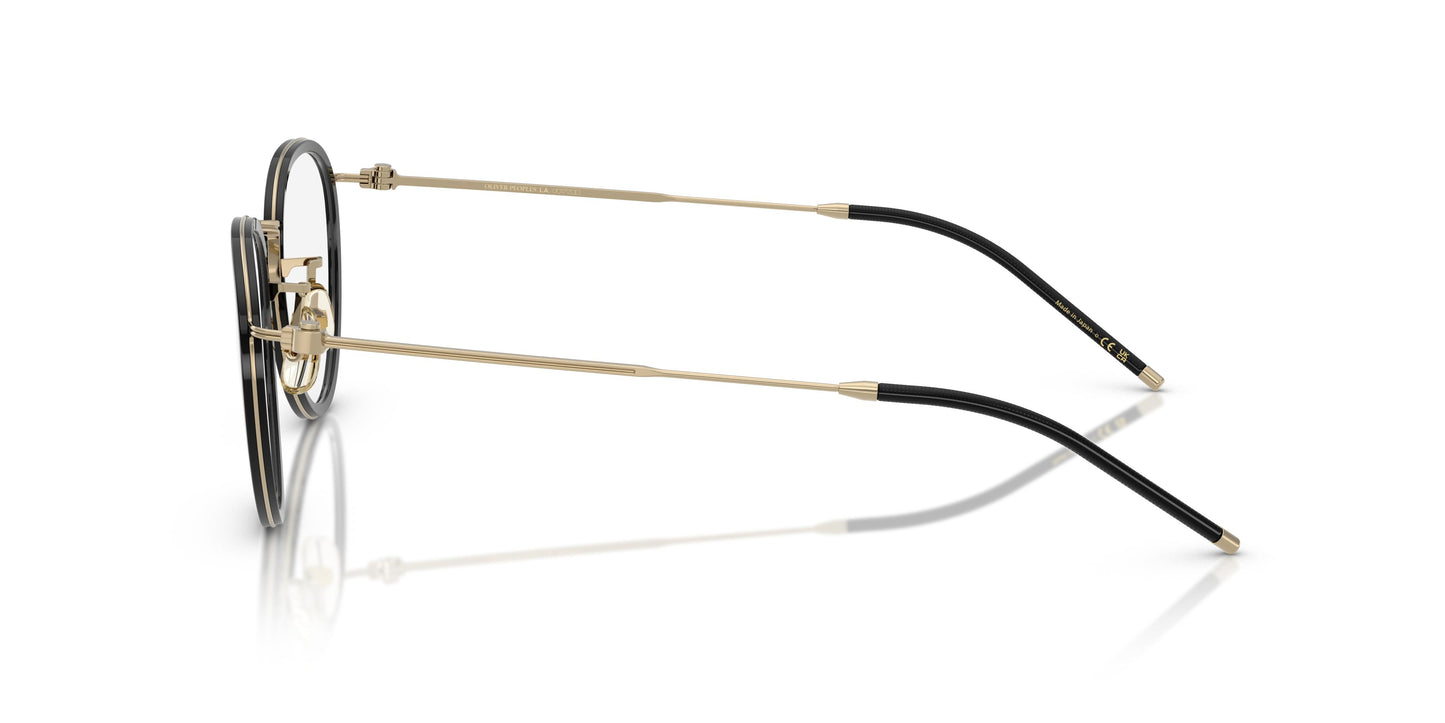 Oliver Peoples OV1360T TK-11 5035 47