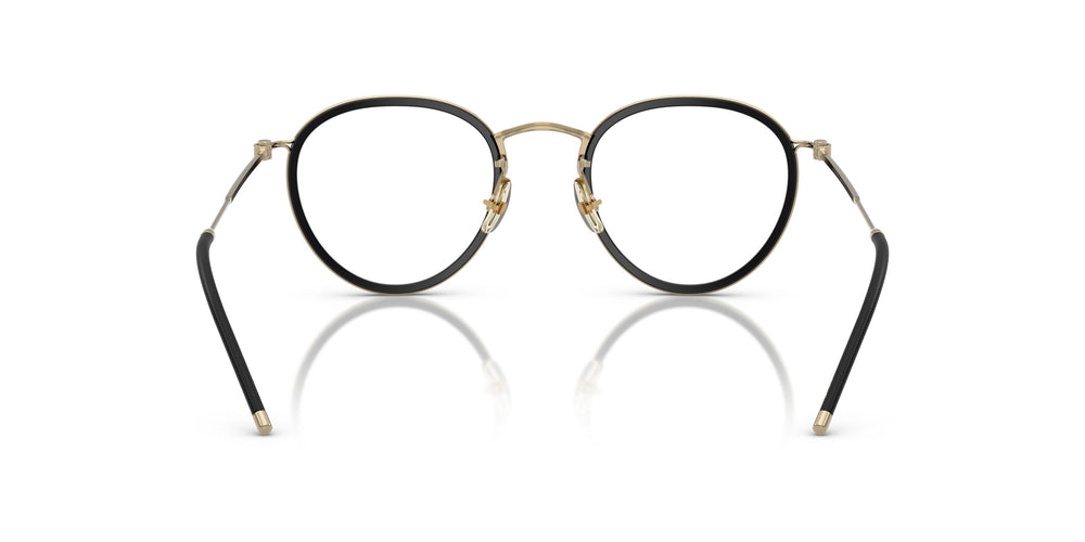 Oliver Peoples OV1360T TK-11 5035 47