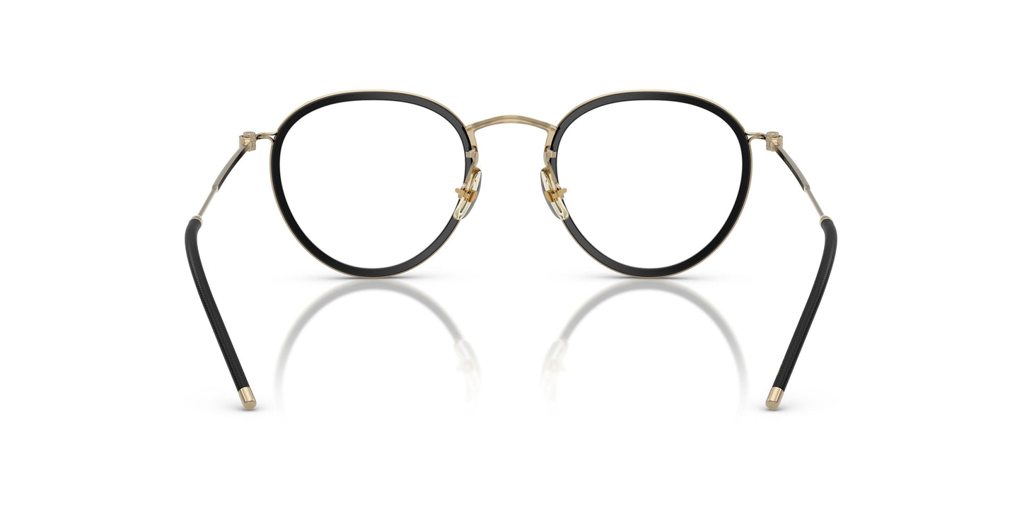 Oliver Peoples OV1360T TK-11 5035 47