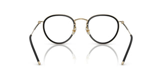 Oliver Peoples OV1360T TK-11 5035 47