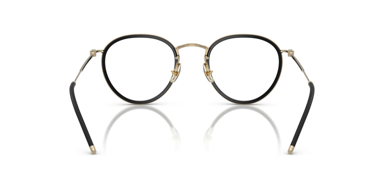 Oliver Peoples OV1360T TK-11 5035 47