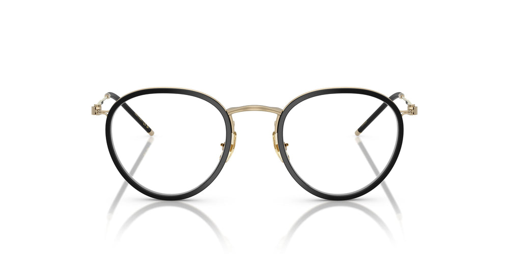 Oliver Peoples OV1360T TK-11 5035 47
