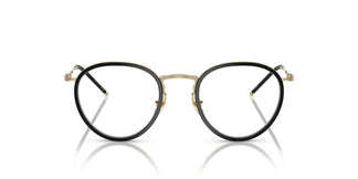 Oliver Peoples OV1360T TK-11 5035 47