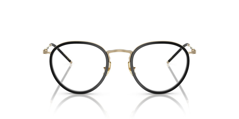 Oliver Peoples OV1360T TK-11 5035 47