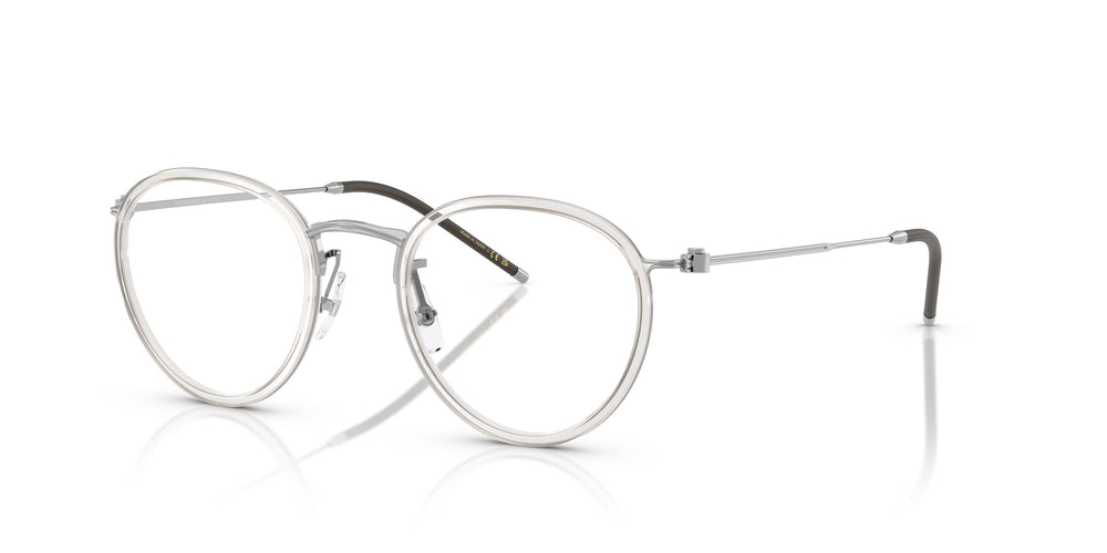 Oliver Peoples OV1360T TK-11 5036 47