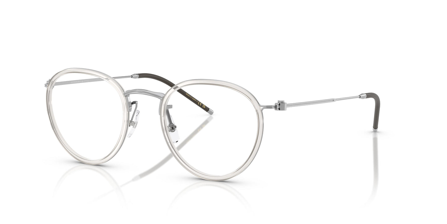 Oliver Peoples OV1360T TK-11 5036 47