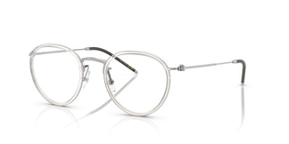 Oliver Peoples OV1360T TK-11 5036 47