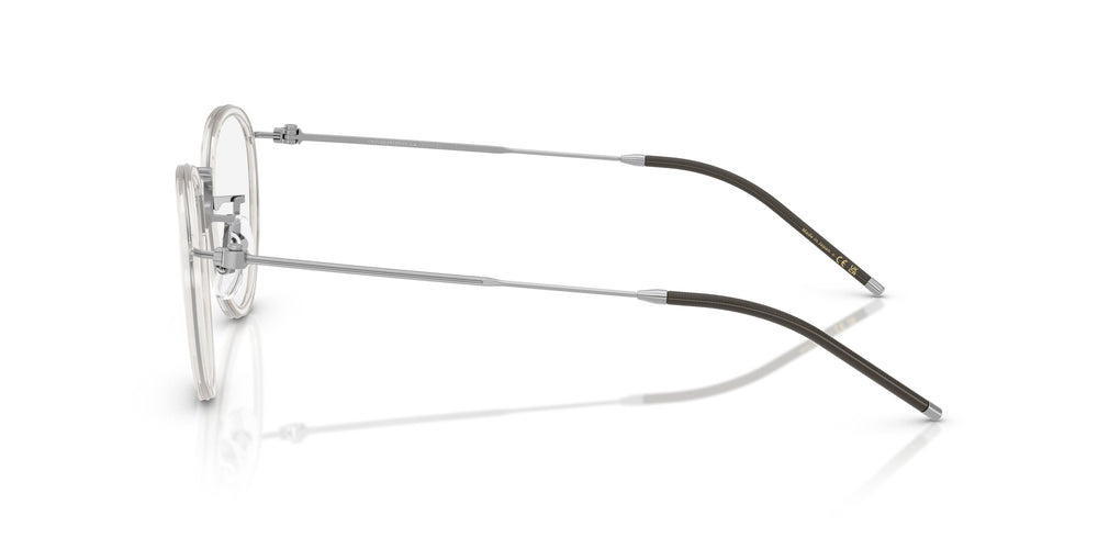 Oliver Peoples OV1360T TK-11 5036 47