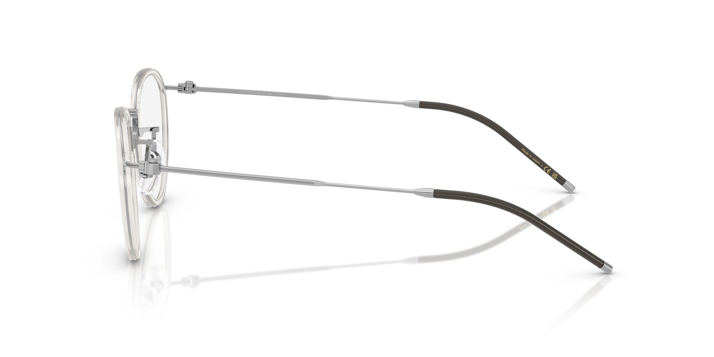 Oliver Peoples OV1360T TK-11 5036 47
