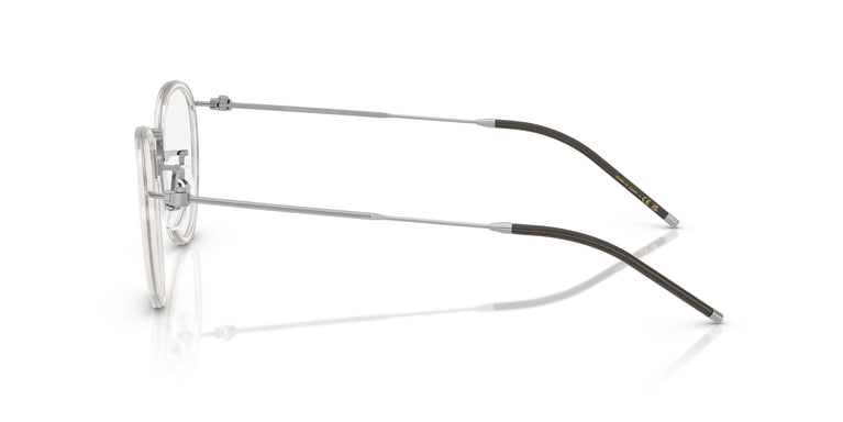 Oliver Peoples OV1360T TK-11 5036 47