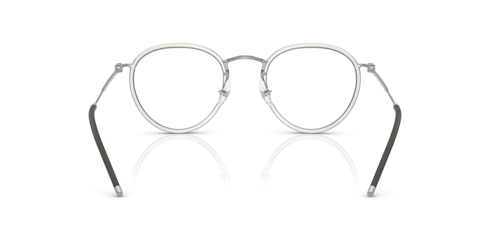 Oliver Peoples OV1360T TK-11 5036 47