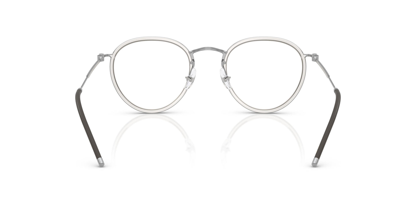 Oliver Peoples OV1360T TK-11 5036 47