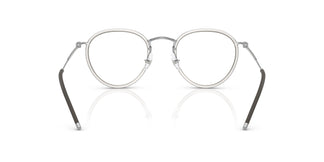 Oliver Peoples OV1360T TK-11 5036 47
