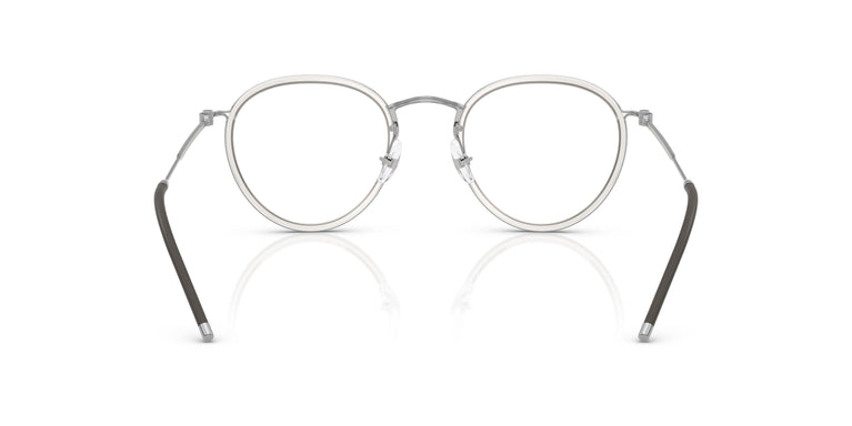 Oliver Peoples OV1360T TK-11 5036 47