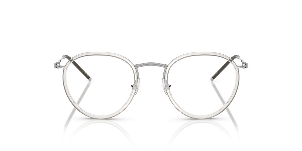 Oliver Peoples OV1360T TK-11 5036 47