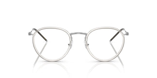Oliver Peoples OV1360T TK-11 5036 47