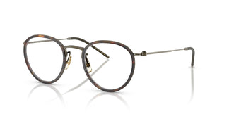 Oliver Peoples OV1360T TK-11 5284 47
