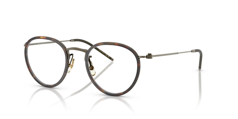 Oliver Peoples OV1360T TK-11 5284 47