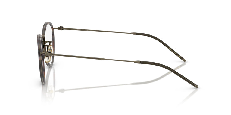 Oliver Peoples OV1360T TK-11 5284 47