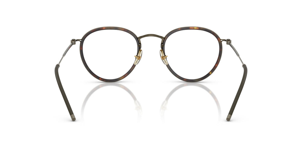 Oliver Peoples OV1360T TK-11 5284 47