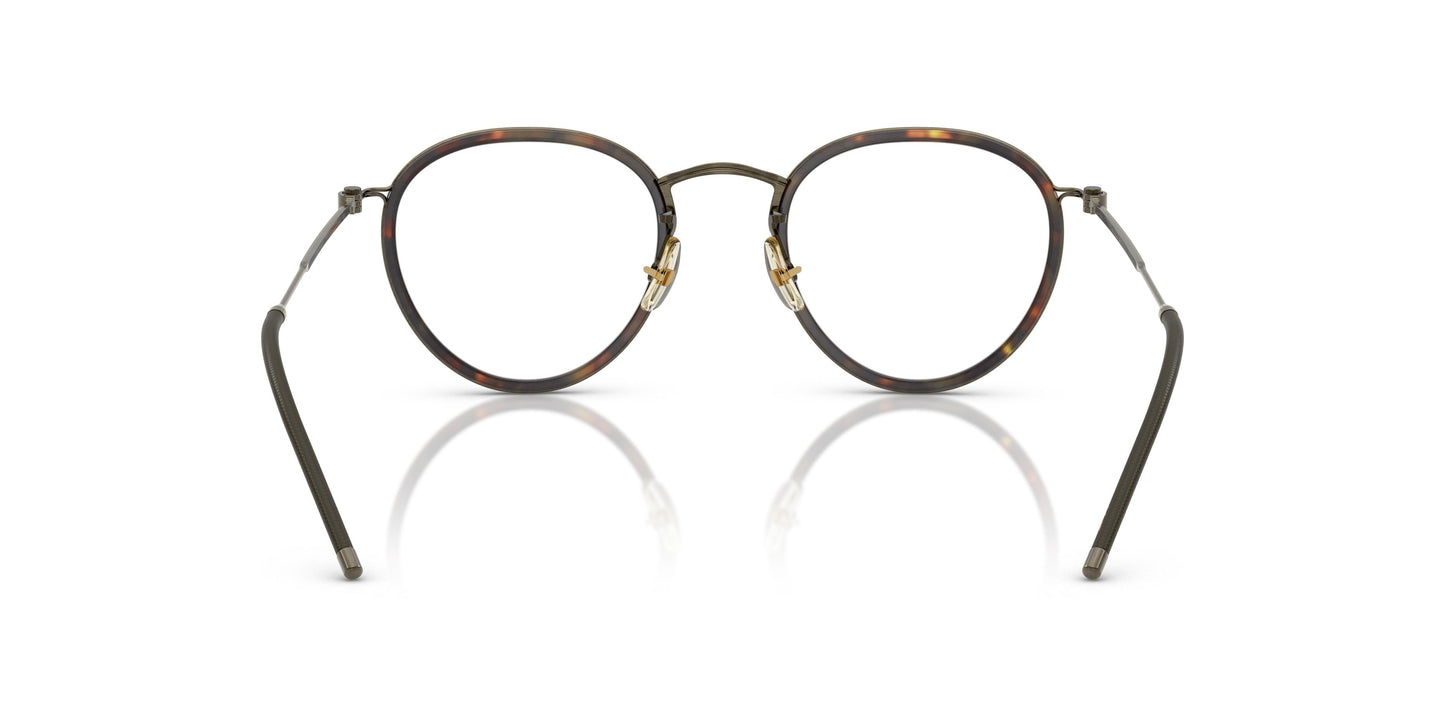 Oliver Peoples OV1360T TK-11 5284 47