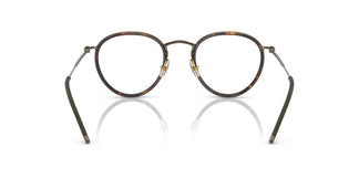 Oliver Peoples OV1360T TK-11 5284 47