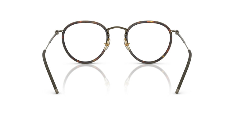 Oliver Peoples OV1360T TK-11 5284 47