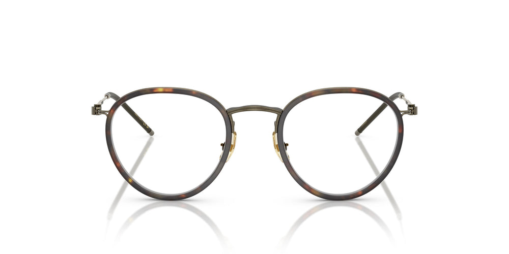 Oliver Peoples OV1360T TK-11 5284 47