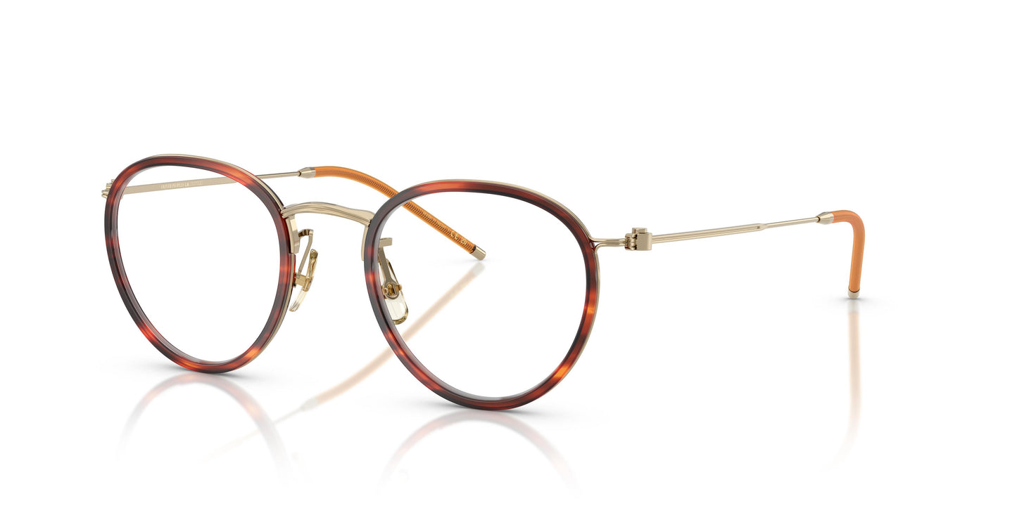 Oliver Peoples OV1360T TK-11 5341 47