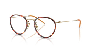Oliver Peoples OV1360T TK-11 5341 47