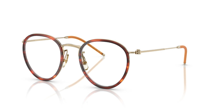 Oliver Peoples OV1360T TK-11 5341 47