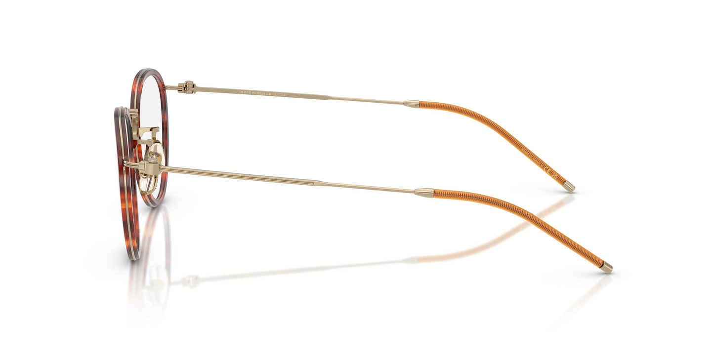Oliver Peoples OV1360T TK-11 5341 47