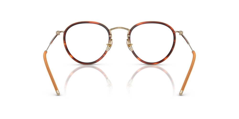 Oliver Peoples OV1360T TK-11 5341 47