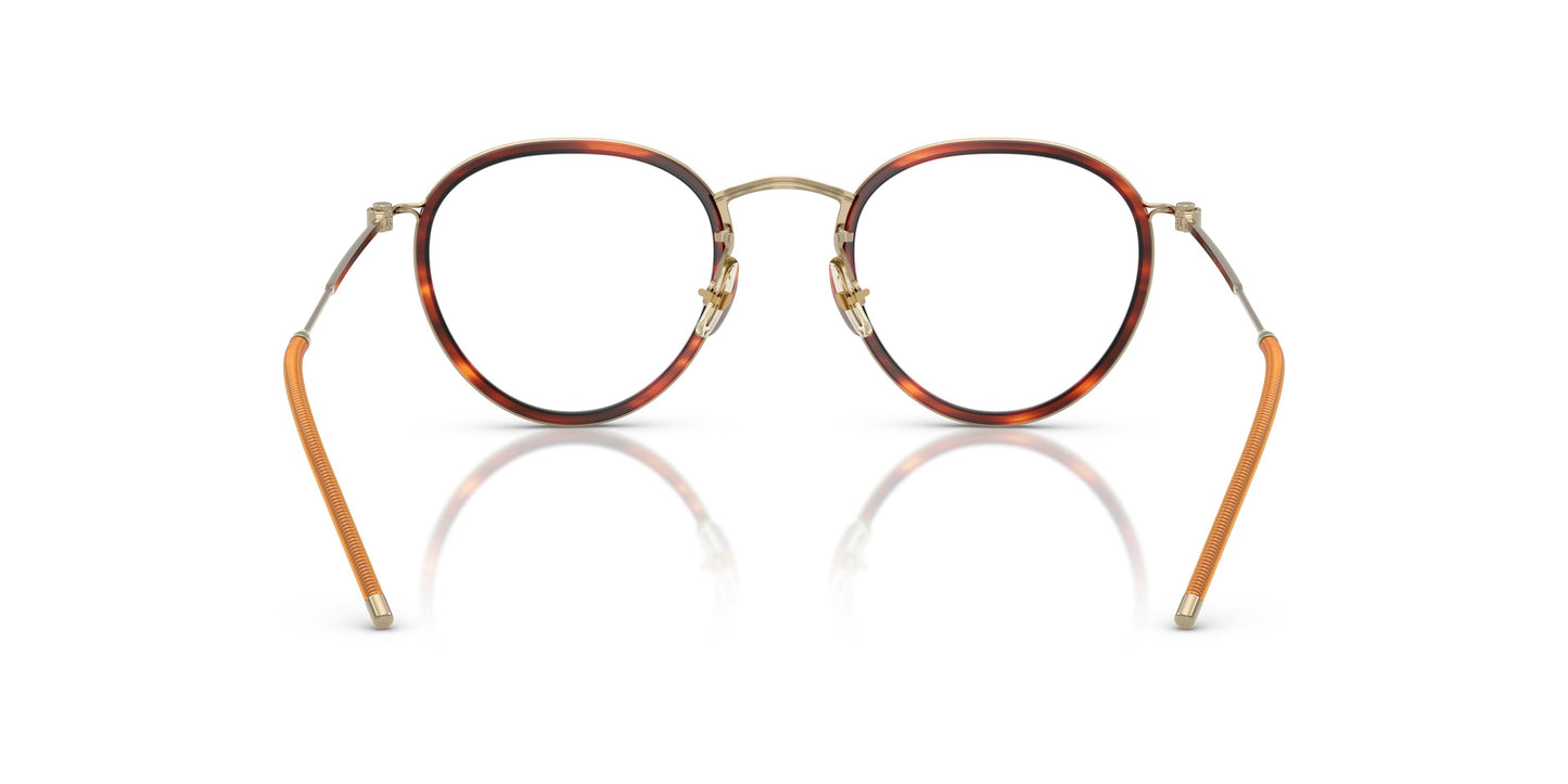 Oliver Peoples OV1360T TK-11 5341 47